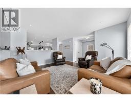 635 SAGINAW Parkway UnitNo. 35 - 8
