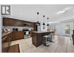 635 SAGINAW Parkway UnitNo. 35 - 9