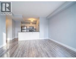 170 WATER Street N UnitNo. 501 - 10