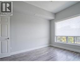 170 WATER Street N UnitNo. 501 - 11