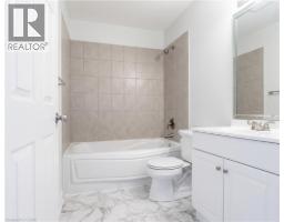 170 WATER Street N UnitNo. 501 - 12