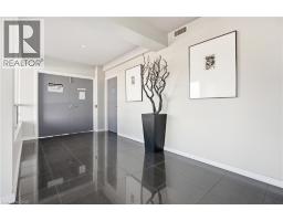 170 WATER Street N UnitNo. 501 - 14