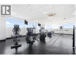 170 WATER Street N UnitNo. 501 - 15