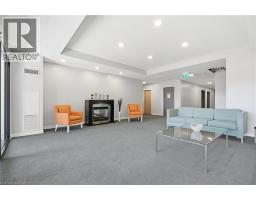 170 WATER Street N UnitNo. 501 - 17