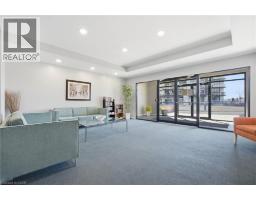 170 WATER Street N UnitNo. 501 - 18