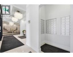 170 WATER Street N UnitNo. 501 - 5