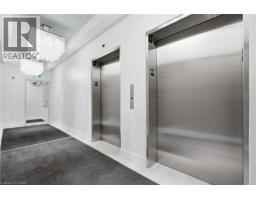 170 WATER Street N UnitNo. 501 - 6