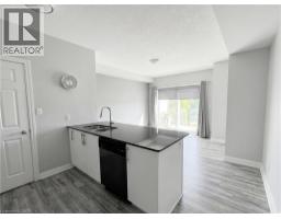170 WATER Street N UnitNo. 501 - 9