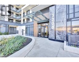 3200 WILLIAM COLTSON Avenue UnitNo. 721 - 1