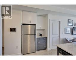 3200 WILLIAM COLTSON Avenue UnitNo. 721 - 10