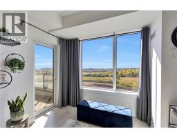 3200 WILLIAM COLTSON Avenue UnitNo. 721 - 13
