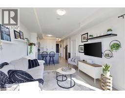 3200 WILLIAM COLTSON Avenue UnitNo. 721 - 14