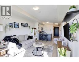 3200 WILLIAM COLTSON Avenue UnitNo. 721 - 15