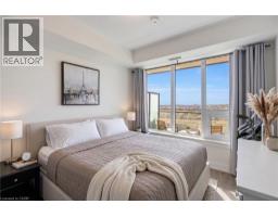 3200 WILLIAM COLTSON Avenue UnitNo. 721 - 16