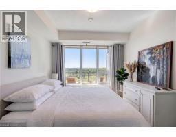 3200 WILLIAM COLTSON Avenue UnitNo. 721 - 17