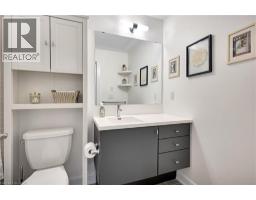 3200 WILLIAM COLTSON Avenue UnitNo. 721 - 18
