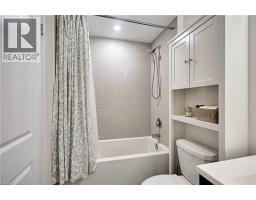 3200 WILLIAM COLTSON Avenue UnitNo. 721 - 19