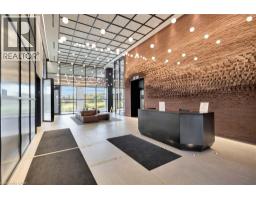 3200 WILLIAM COLTSON Avenue UnitNo. 721 - 2