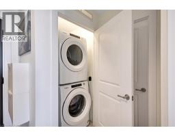 3200 WILLIAM COLTSON Avenue UnitNo. 721 - 20