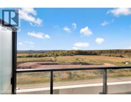 3200 WILLIAM COLTSON Avenue UnitNo. 721 - 21