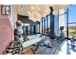 3200 WILLIAM COLTSON Avenue UnitNo. 721 - 23