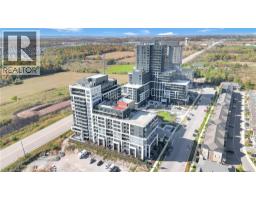 3200 WILLIAM COLTSON Avenue UnitNo. 721 - 25