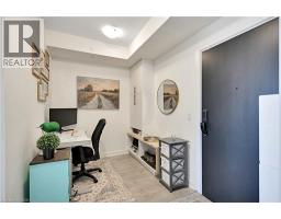 3200 WILLIAM COLTSON Avenue UnitNo. 721 - 5