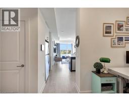 3200 WILLIAM COLTSON Avenue UnitNo. 721 - 6