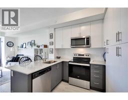 3200 WILLIAM COLTSON Avenue UnitNo. 721 - 7