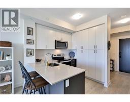 3200 WILLIAM COLTSON Avenue UnitNo. 721 - 8