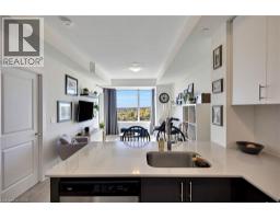 3200 WILLIAM COLTSON Avenue UnitNo. 721 - 9