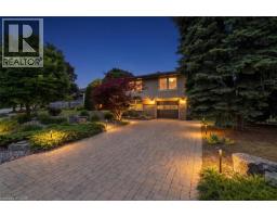 138 BLUERIDGE Avenue - 1