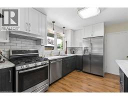 138 BLUERIDGE Avenue - 11