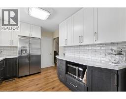 138 BLUERIDGE Avenue - 12