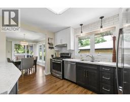 138 BLUERIDGE Avenue - 13