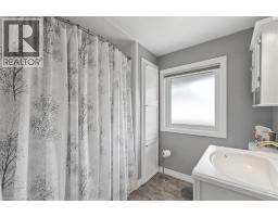 138 BLUERIDGE Avenue - 14