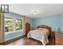 138 BLUERIDGE Avenue - 15