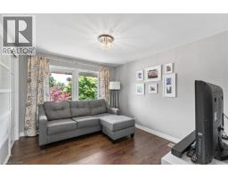 138 BLUERIDGE Avenue - 16