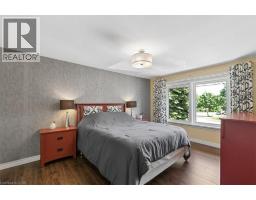 138 BLUERIDGE Avenue - 17
