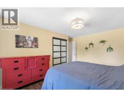 138 BLUERIDGE Avenue - 18