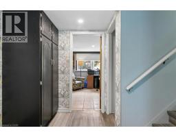 138 BLUERIDGE Avenue - 19