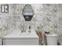 138 BLUERIDGE Avenue - 21