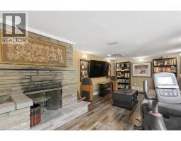 138 BLUERIDGE Avenue - 23