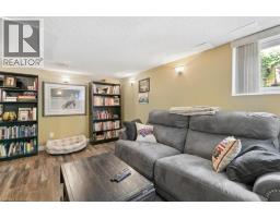 138 BLUERIDGE Avenue - 24