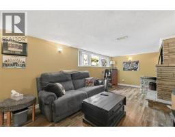 138 BLUERIDGE Avenue - 25