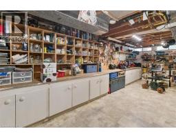 138 BLUERIDGE Avenue - 26