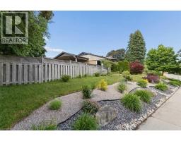 138 BLUERIDGE Avenue - 27