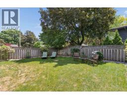 138 BLUERIDGE Avenue - 28