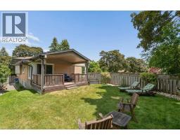 138 BLUERIDGE Avenue - 29