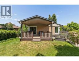 138 BLUERIDGE Avenue - 30